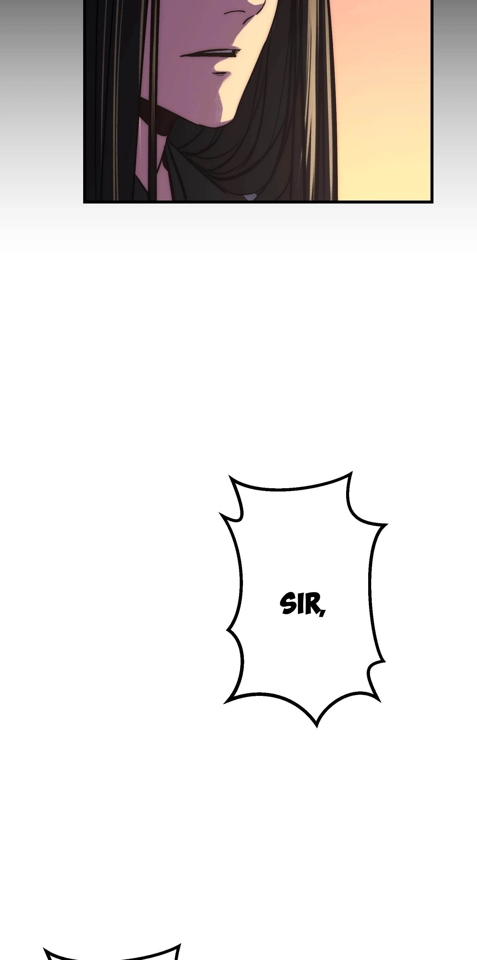 Reverend Insanity (2025) Chapter 19 - Page 29 in English