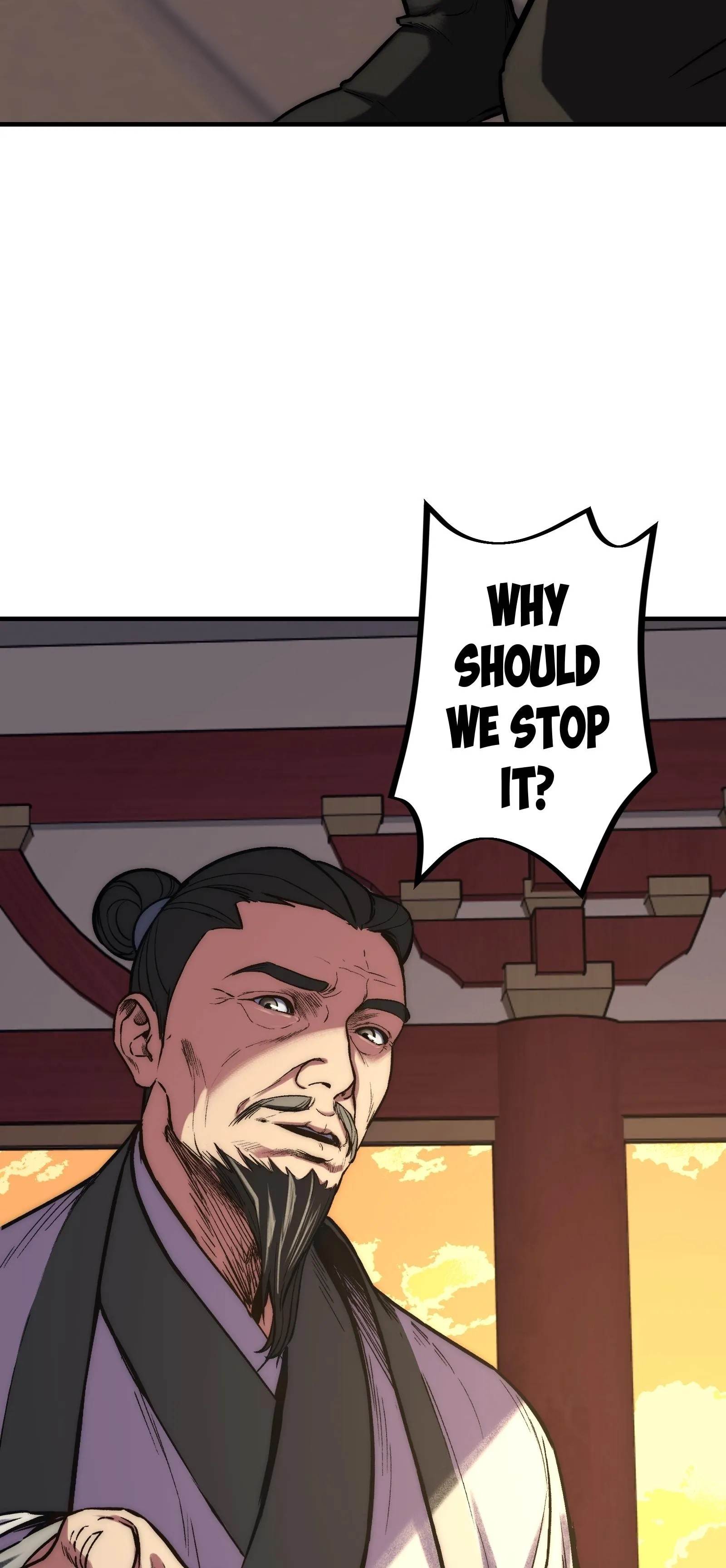 Reverend Insanity (2025) Chapter 19 - Page 36 in English