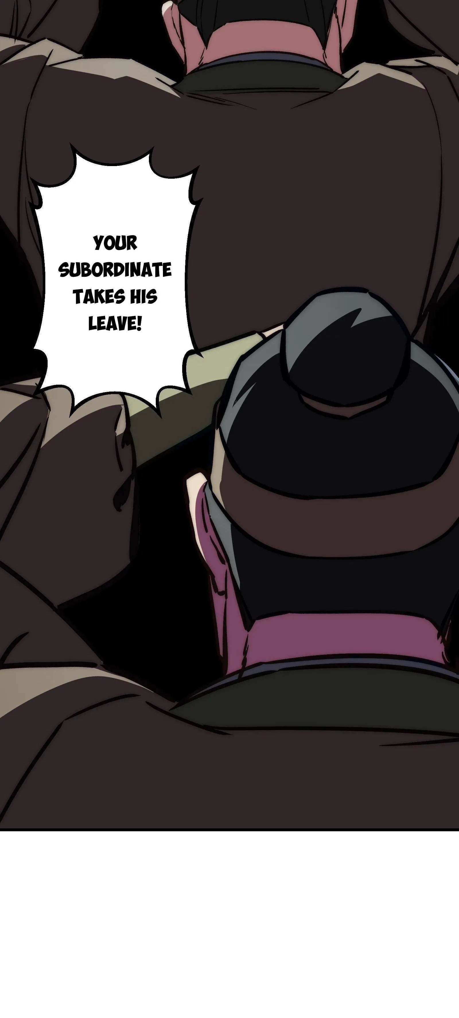 Reverend Insanity (2025) Chapter 19 - Page 56 in English