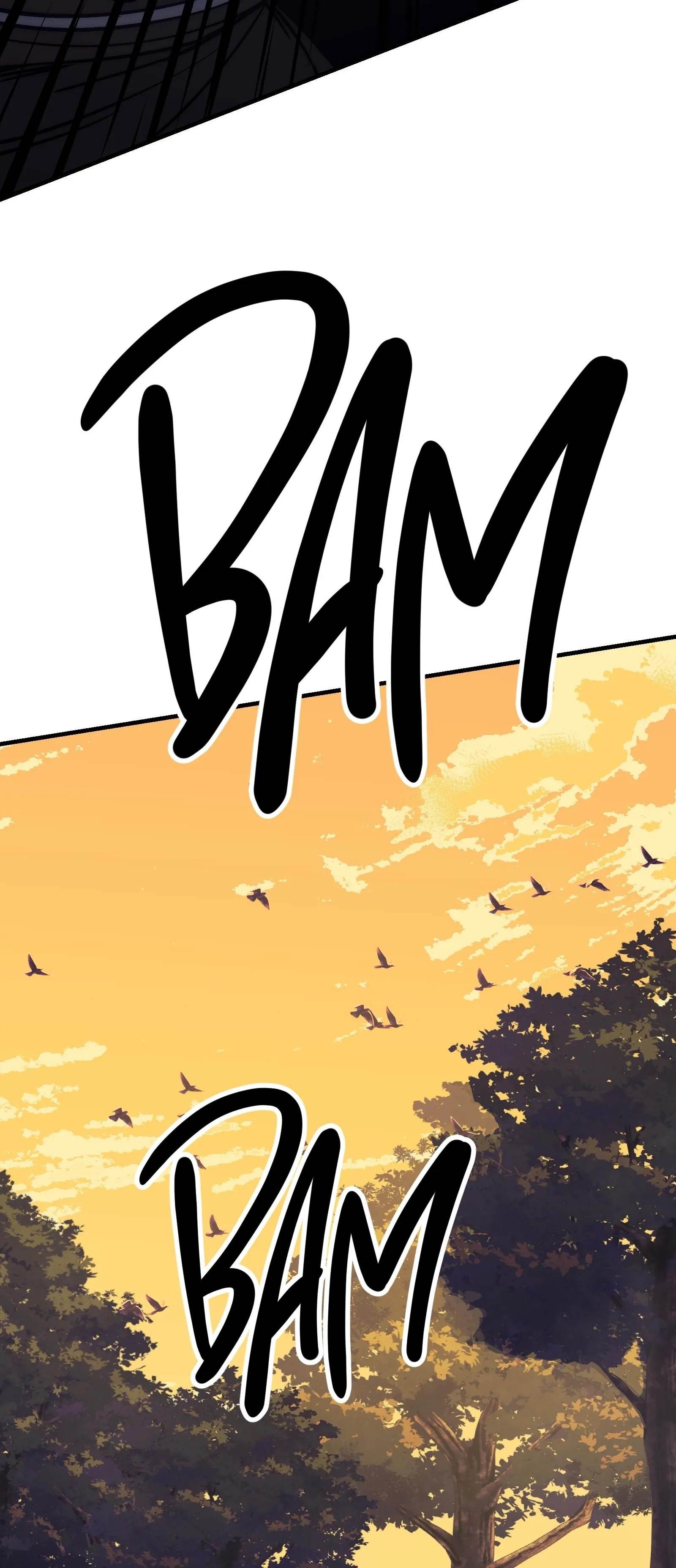 Reverend Insanity (2025) Chapter 19 - Page 62 in English
