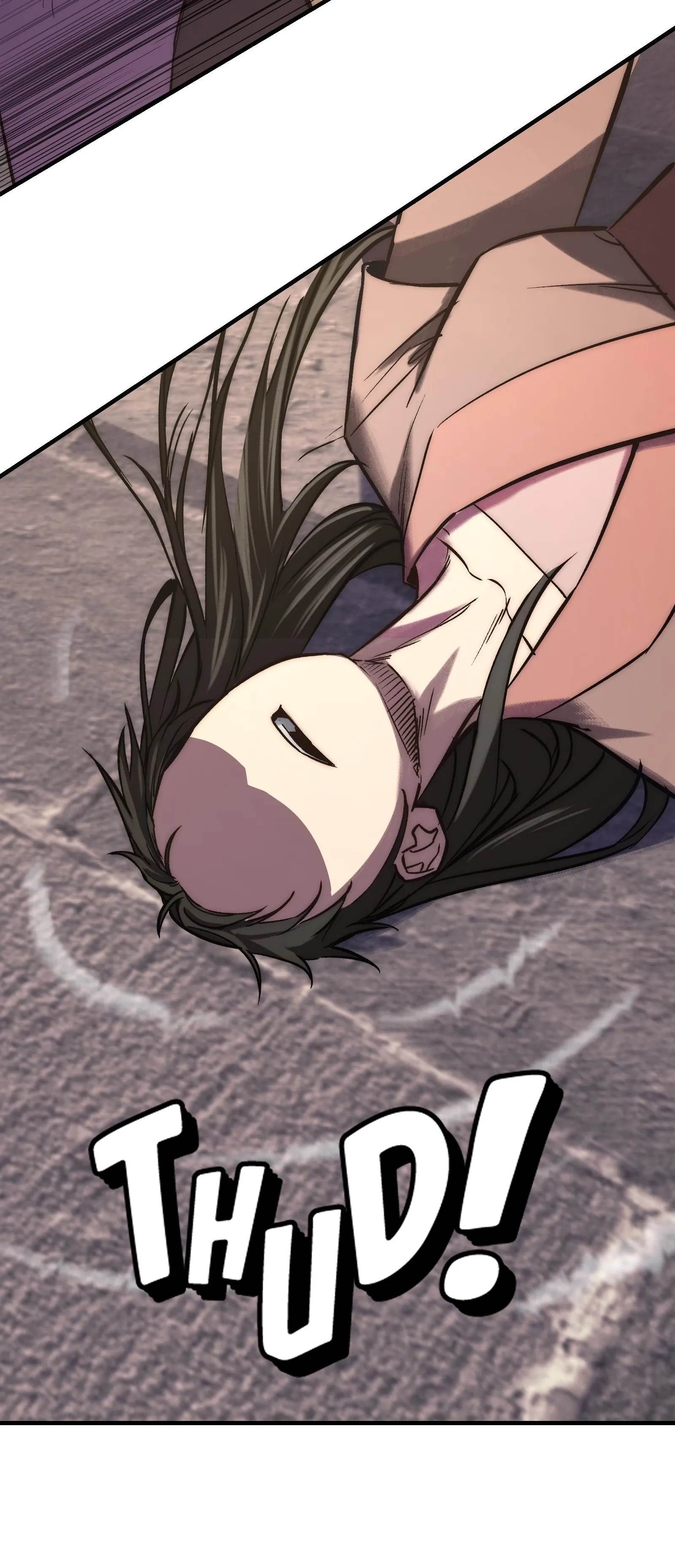 Reverend Insanity (2025) Chapter 19 - Page 64 in English