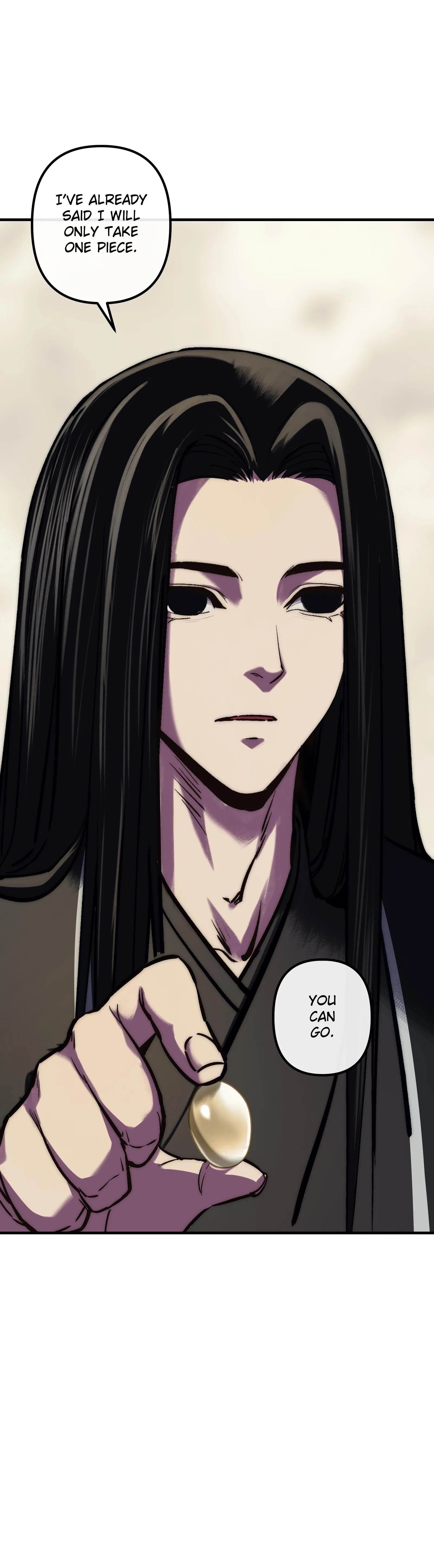 Reverend Insanity (2025) Chapter 19 - Page 68 in English