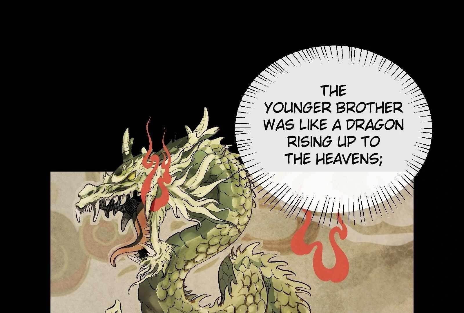 Reverend Insanity (2025) Chapter 2 - Page 102 in English