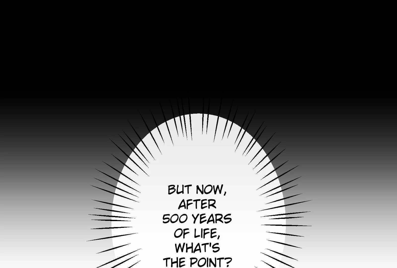 Reverend Insanity (2025) Chapter 2 - Page 107 in English