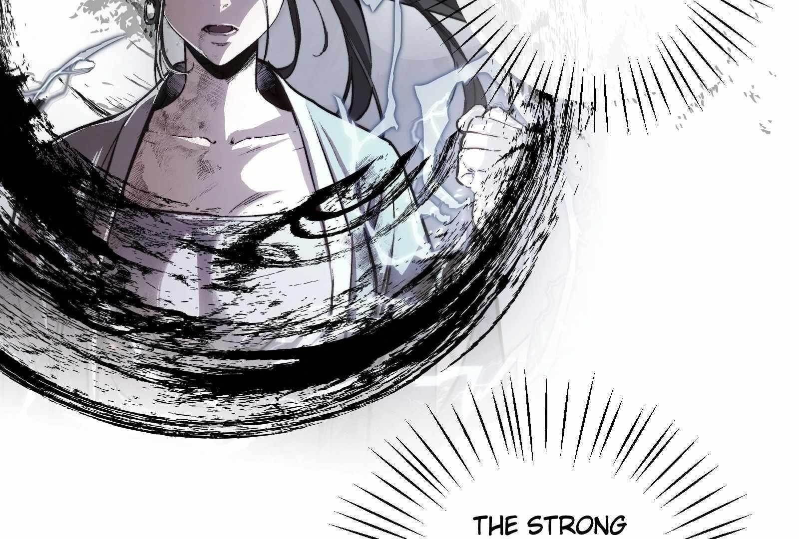 Reverend Insanity (2025) Chapter 2 - Page 113 in English