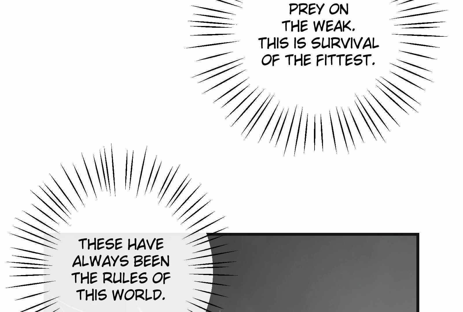 Reverend Insanity (2025) Chapter 2 - Page 114 in English