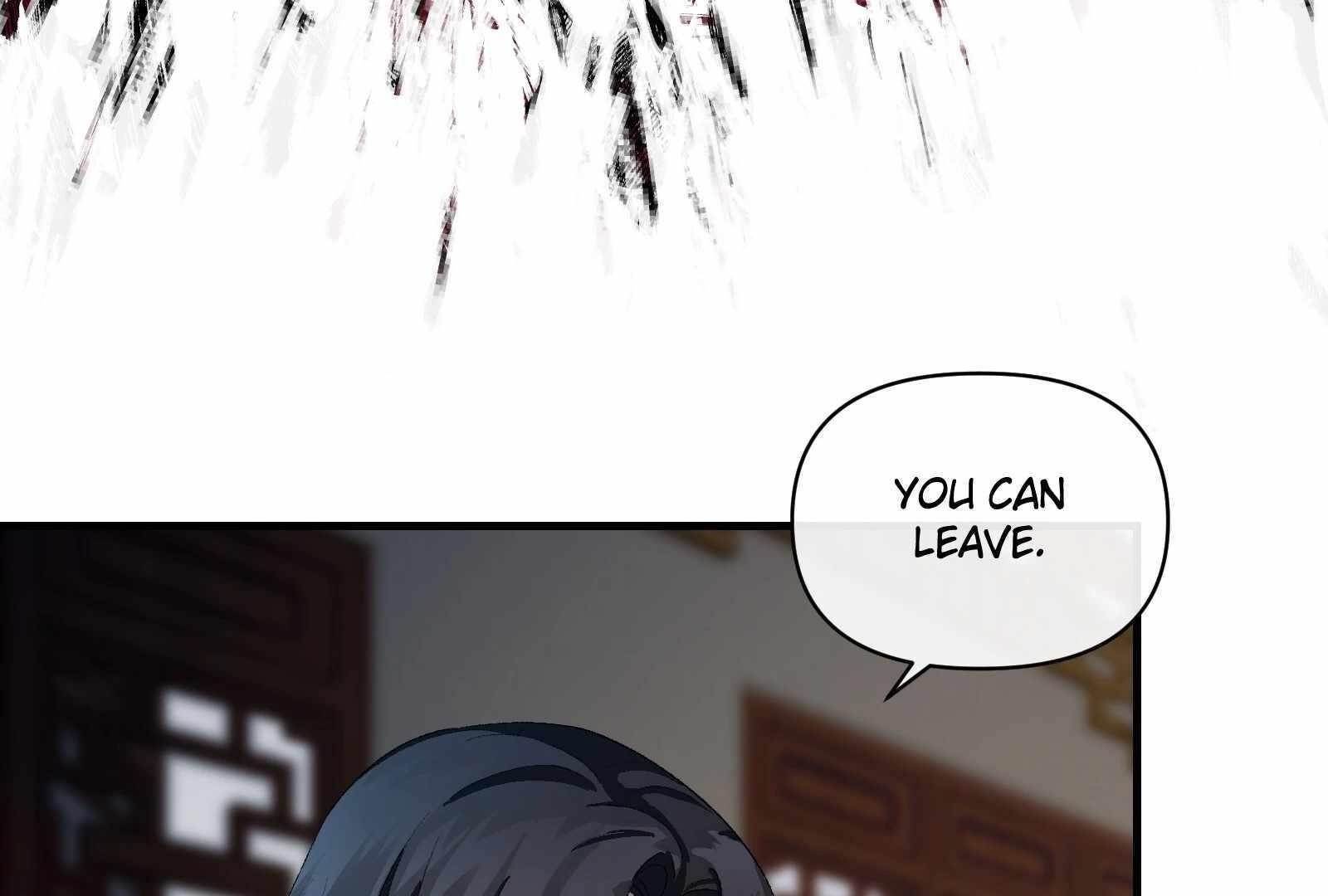 Reverend Insanity (2025) Chapter 2 - Page 127 in English