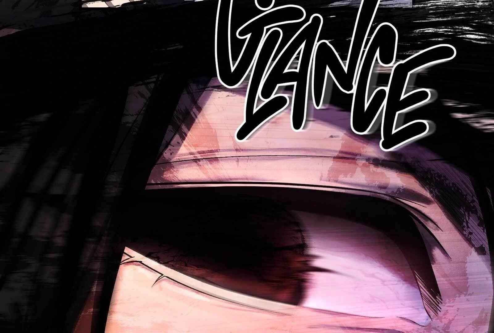Reverend Insanity (2025) Chapter 2 - Page 132 in English