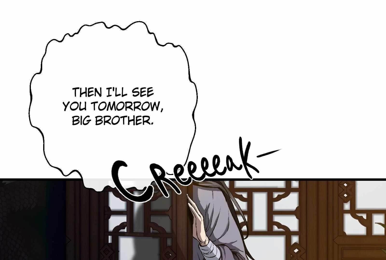 Reverend Insanity (2025) Chapter 2 - Page 138 in English