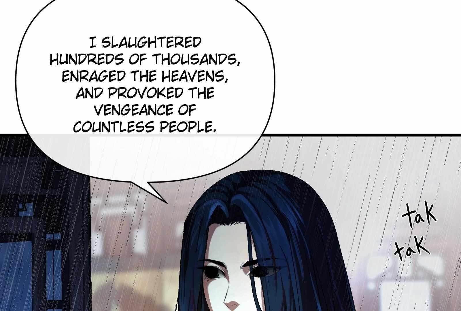 Reverend Insanity (2025) Chapter 2 - Page 15 in English