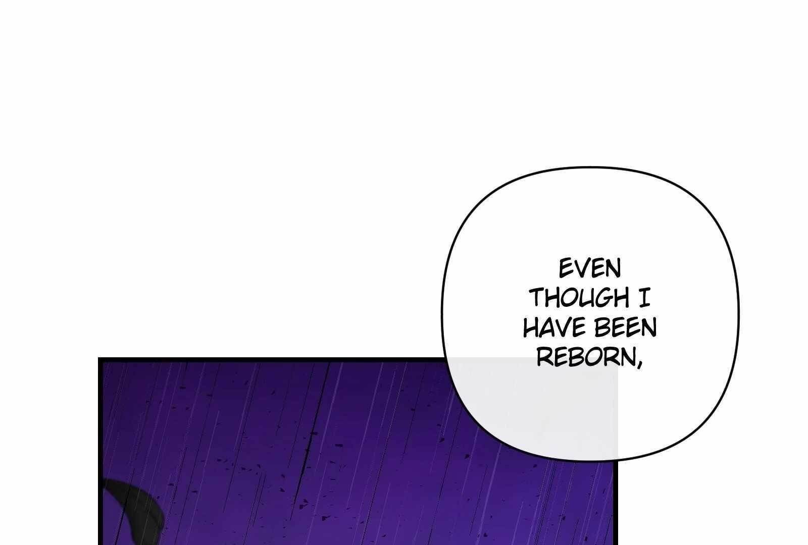 Reverend Insanity (2025) Chapter 2 - Page 17 in English