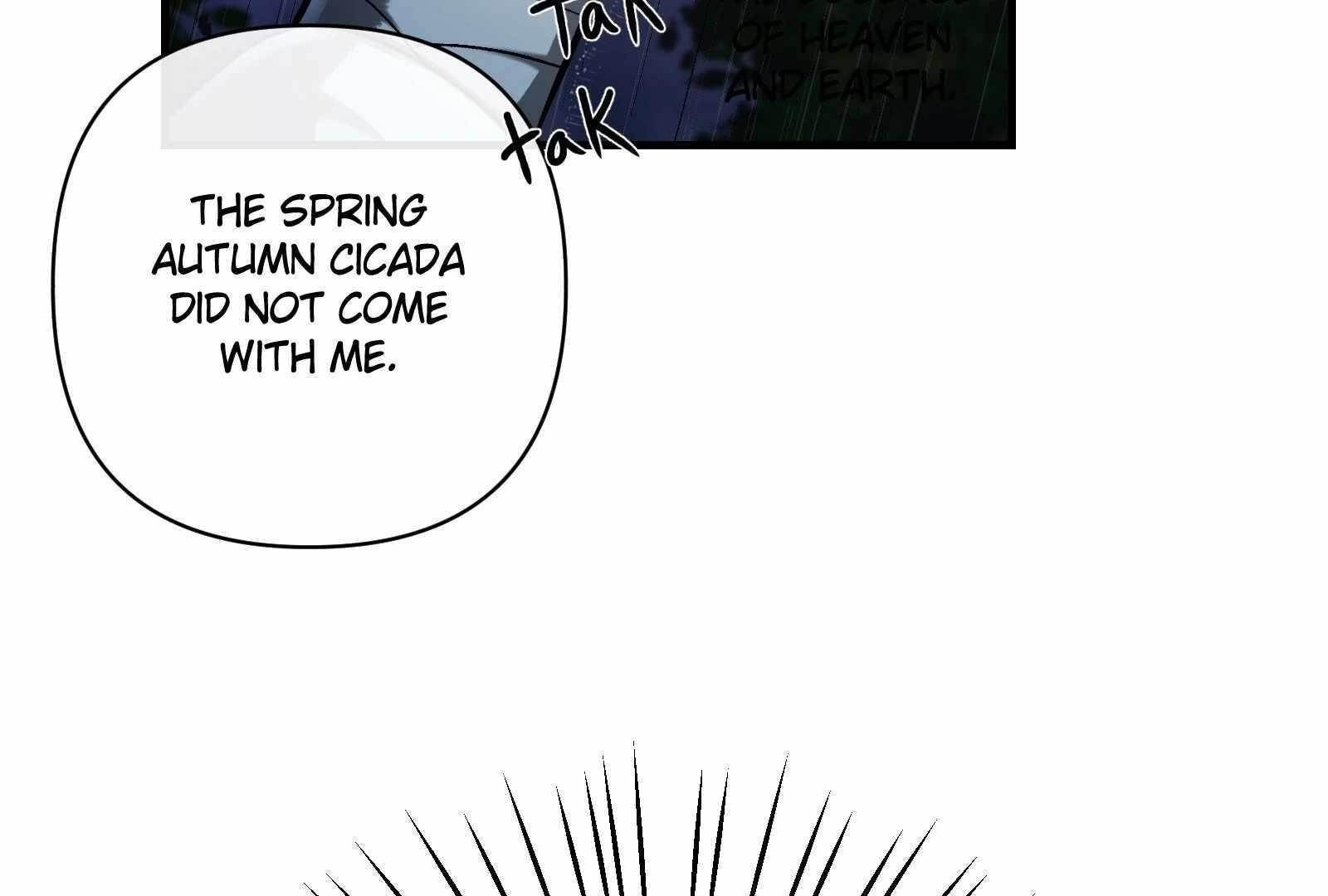 Reverend Insanity (2025) Chapter 2 - Page 19 in English
