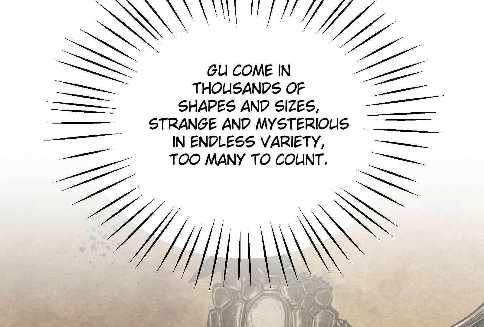 Reverend Insanity (2025) Chapter 2 - Page 20 in English