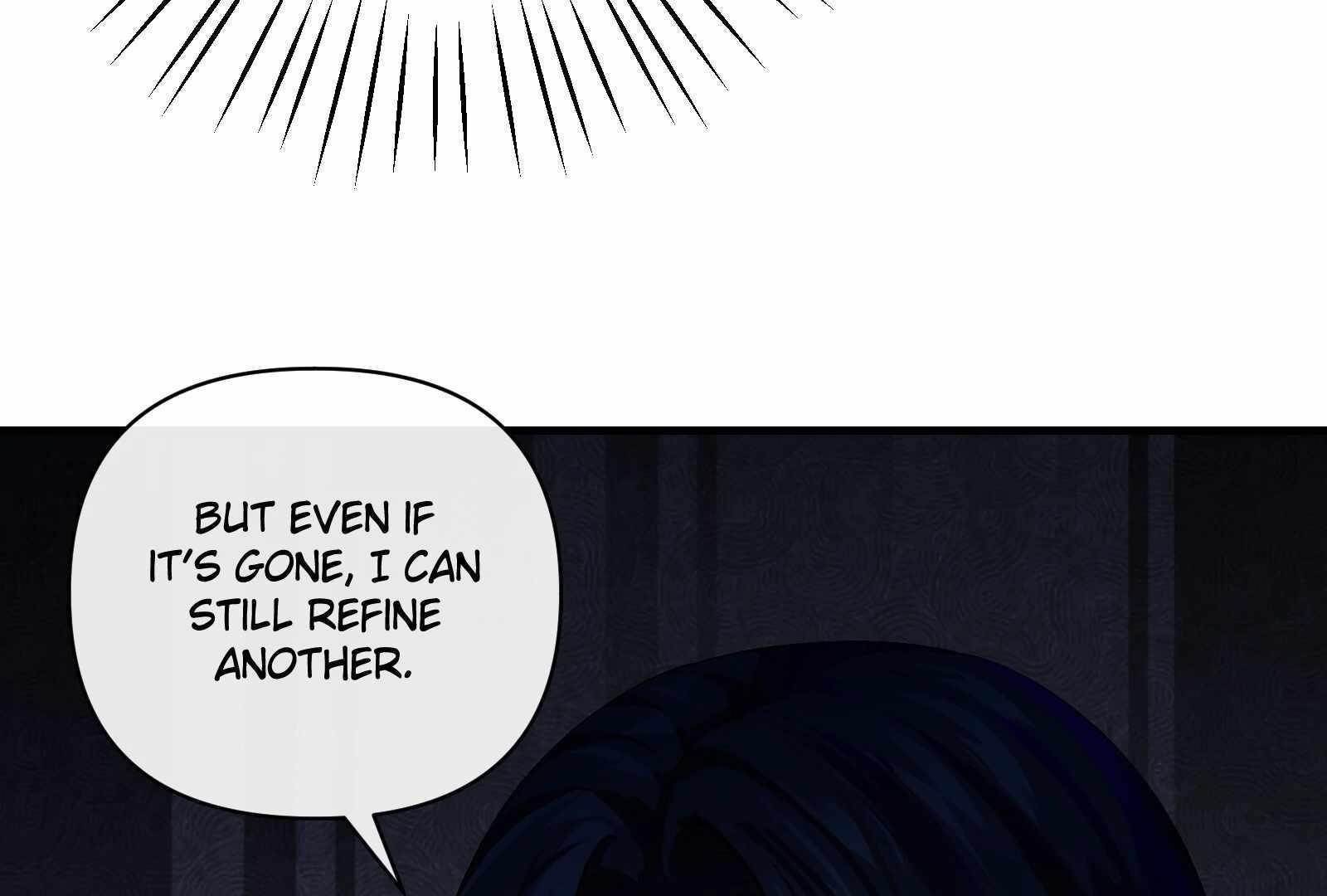 Reverend Insanity (2025) Chapter 2 - Page 26 in English