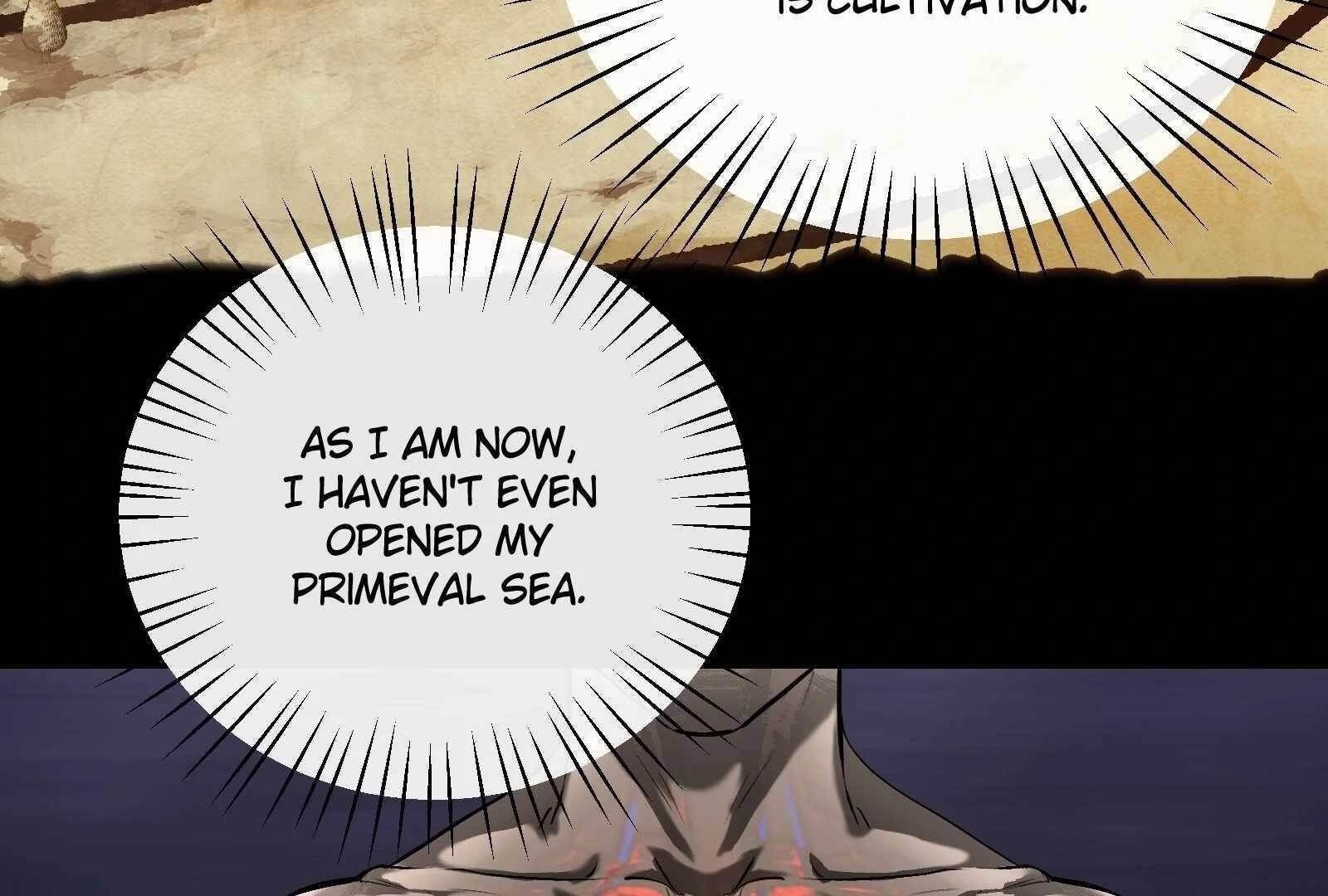 Reverend Insanity (2025) Chapter 2 - Page 36 in English