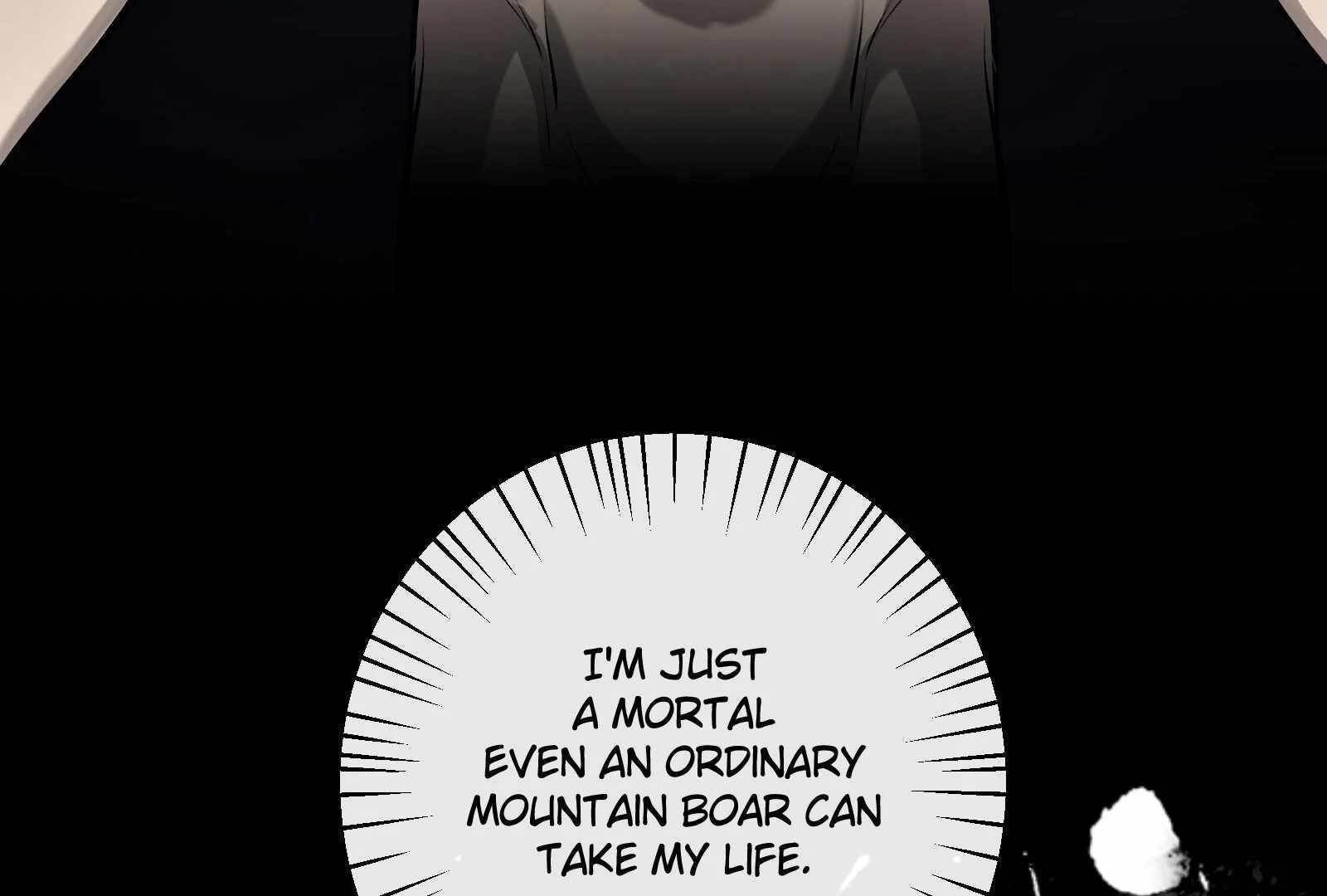 Reverend Insanity (2025) Chapter 2 - Page 38 in English