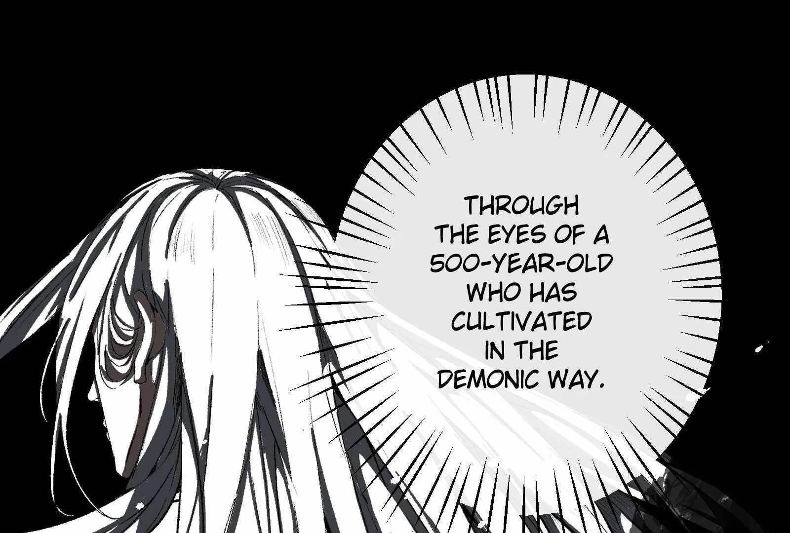 Reverend Insanity (2025) Chapter 2 - Page 42 in English
