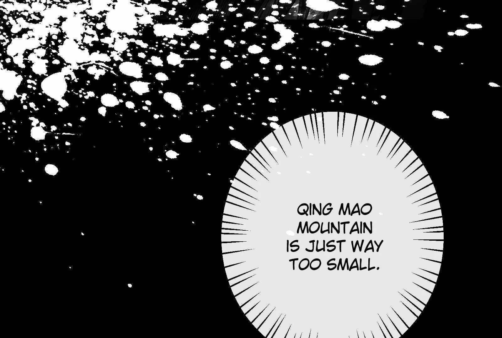 Reverend Insanity (2025) Chapter 2 - Page 44 in English