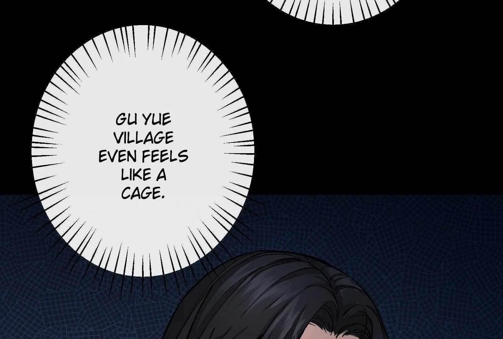 Reverend Insanity (2025) Chapter 2 - Page 45 in English