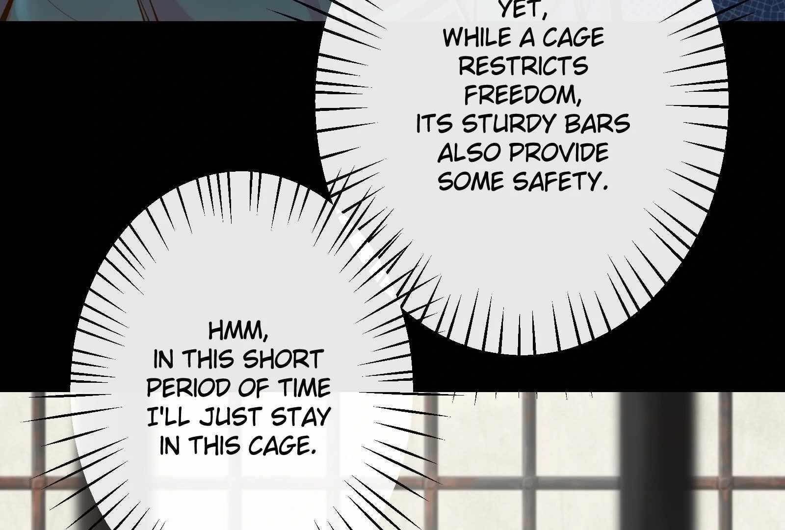 Reverend Insanity (2025) Chapter 2 - Page 47 in English
