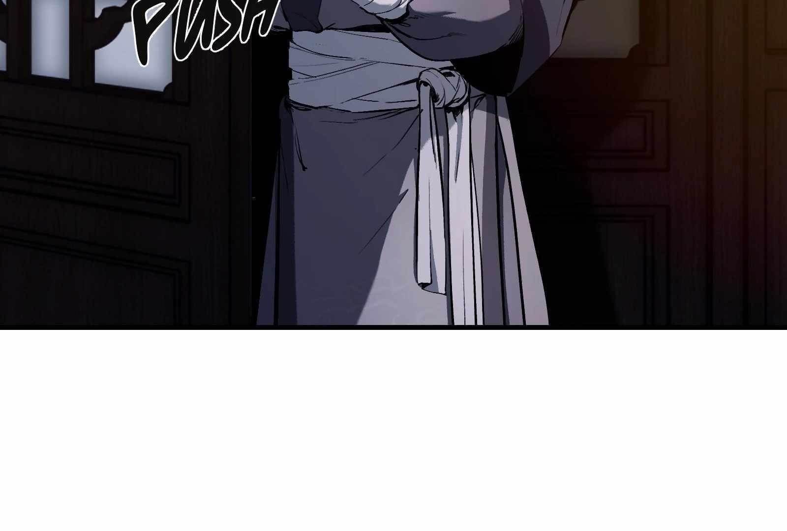 Reverend Insanity (2025) Chapter 2 - Page 54 in English