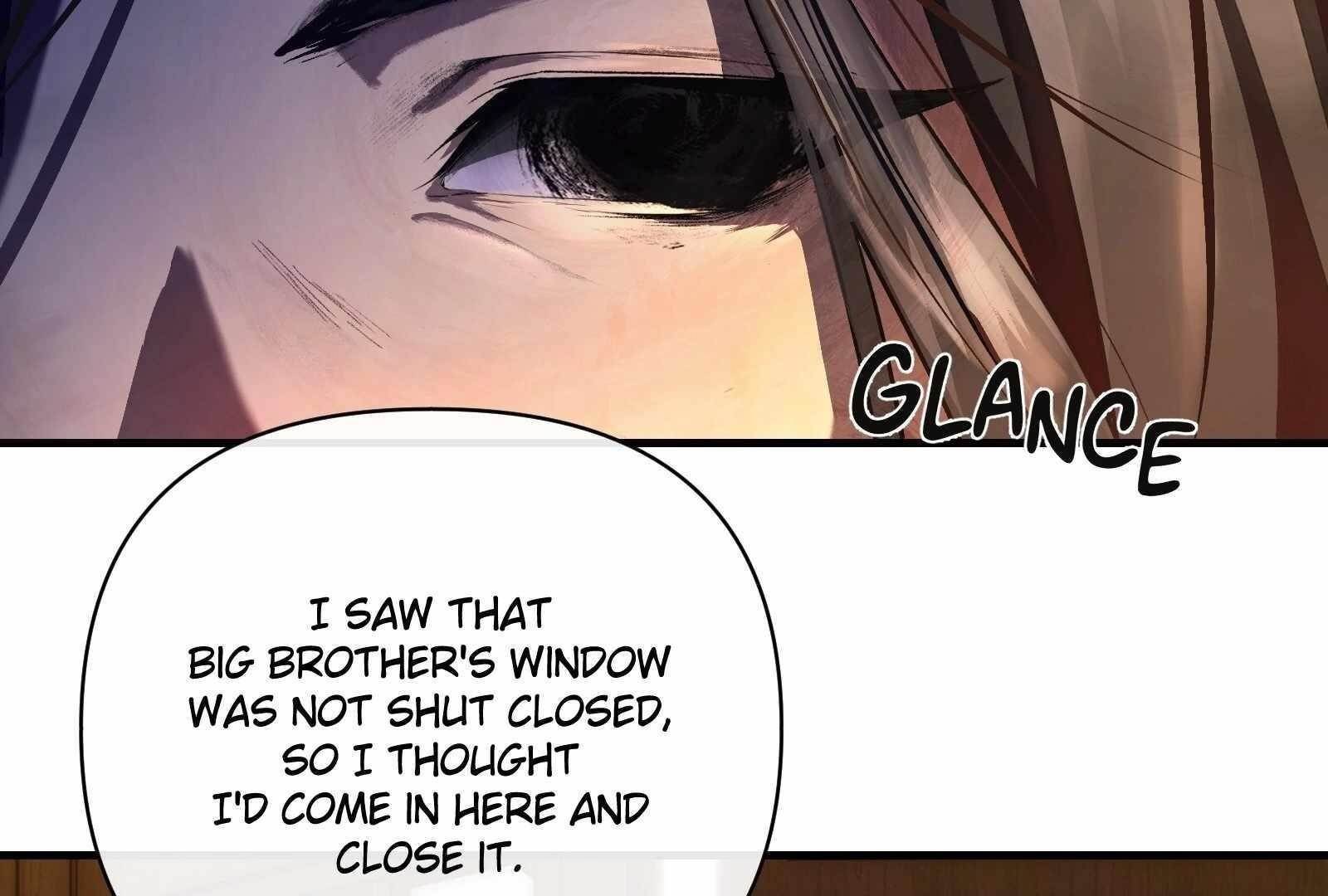 Reverend Insanity (2025) Chapter 2 - Page 61 in English