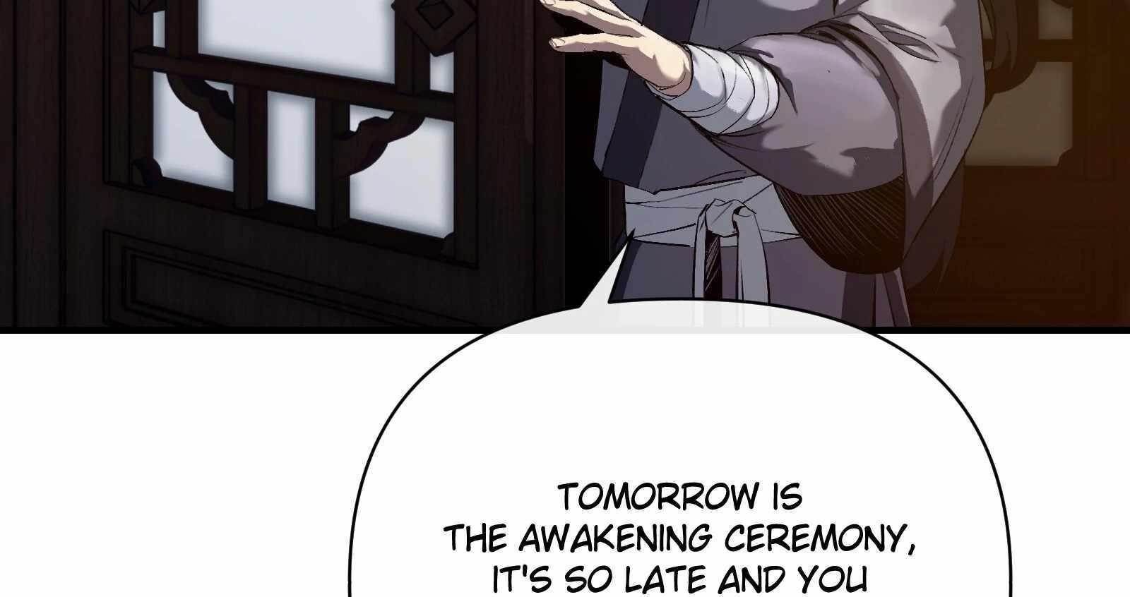 Reverend Insanity (2025) Chapter 2 - Page 63 in English