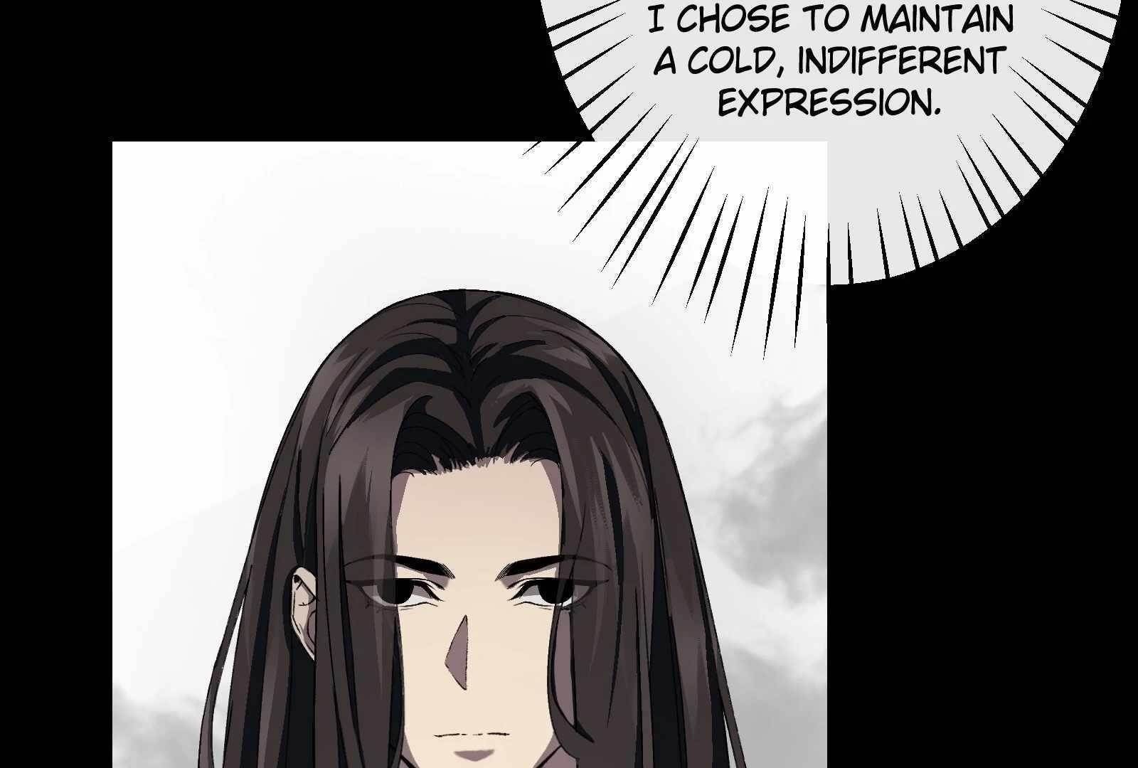 Reverend Insanity (2025) Chapter 2 - Page 89 in English