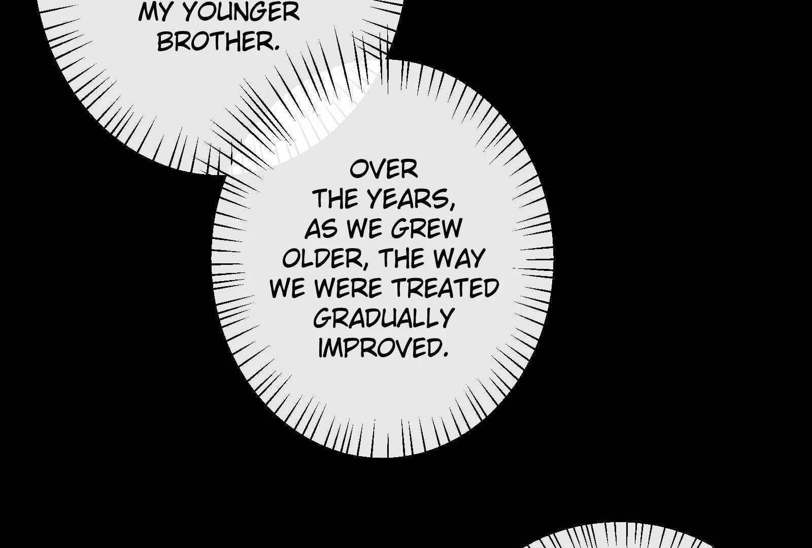 Reverend Insanity (2025) Chapter 2 - Page 91 in English