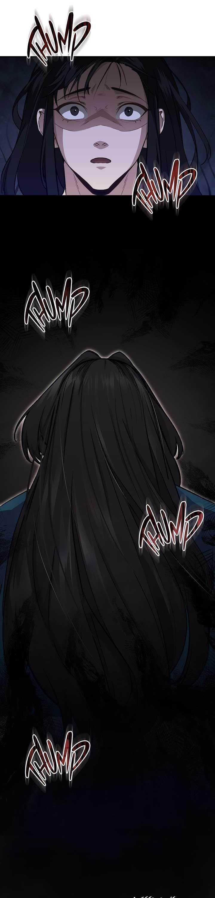 Reverend Insanity (2025) Chapter 3 - Page 44 in English