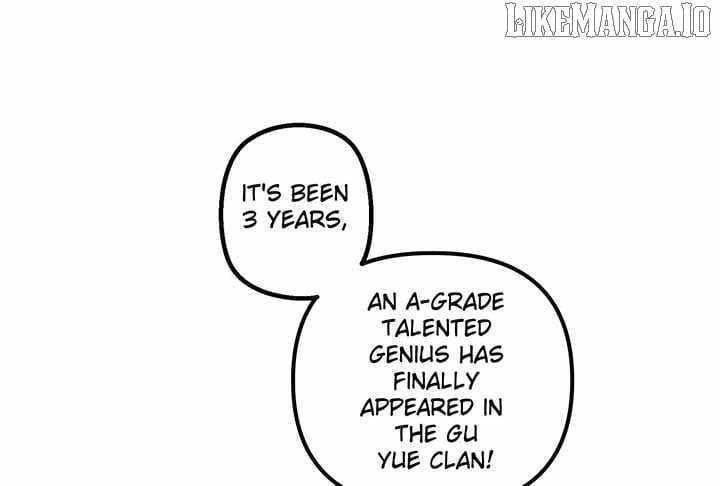 Reverend Insanity (2025) Chapter 6 - Page 100 in English