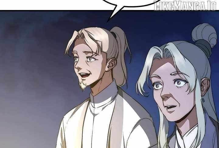 Reverend Insanity (2025) Chapter 6 - Page 101 in English