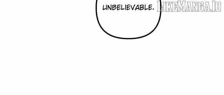 Reverend Insanity (2025) Chapter 6 - Page 103 in English