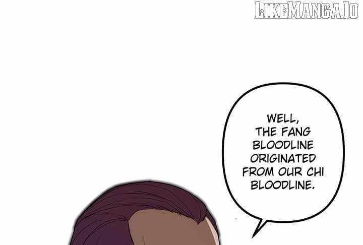 Reverend Insanity (2025) Chapter 6 - Page 104 in English