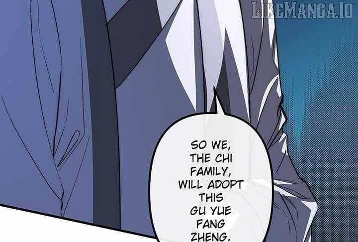 Reverend Insanity (2025) Chapter 6 - Page 106 in English