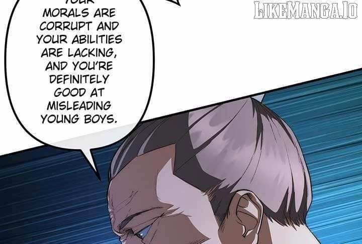 Reverend Insanity (2025) Chapter 6 - Page 108 in English