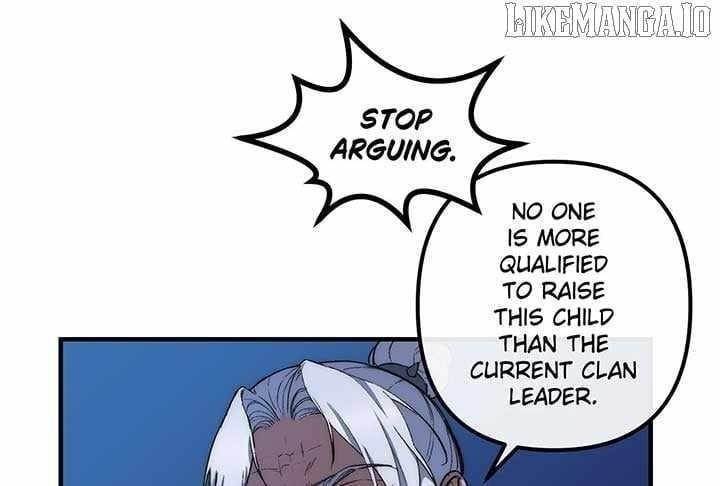 Reverend Insanity (2025) Chapter 6 - Page 111 in English