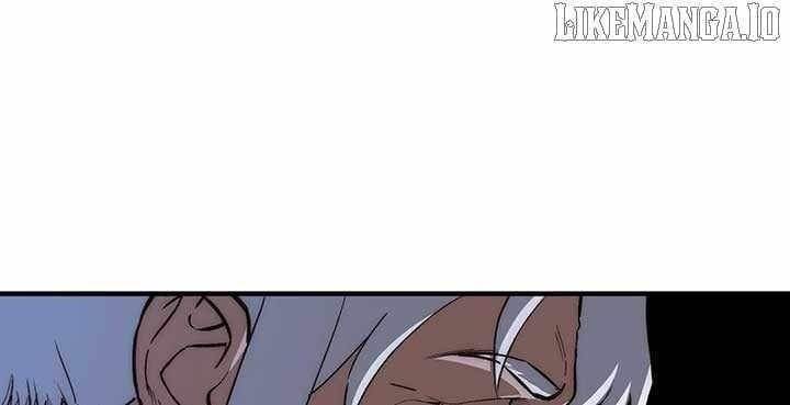 Reverend Insanity (2025) Chapter 6 - Page 114 in English