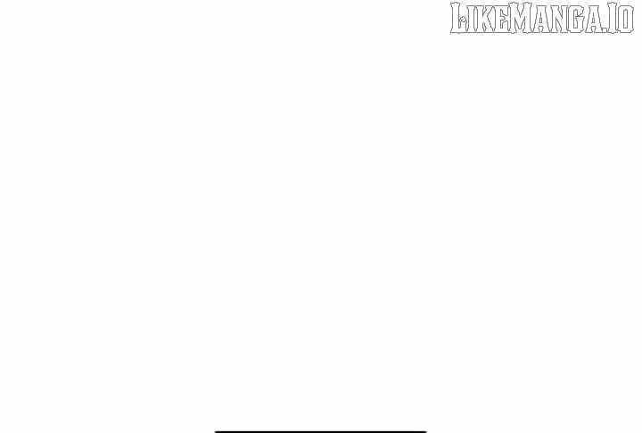 Reverend Insanity (2025) Chapter 6 - Page 118 in English