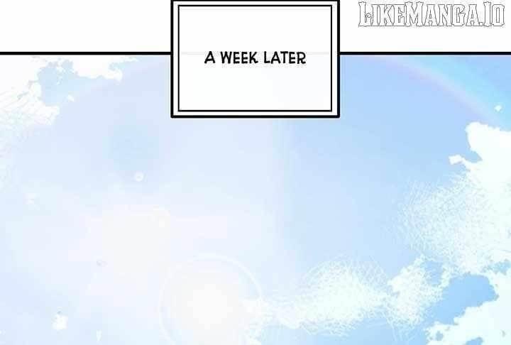 Reverend Insanity (2025) Chapter 6 - Page 119 in English