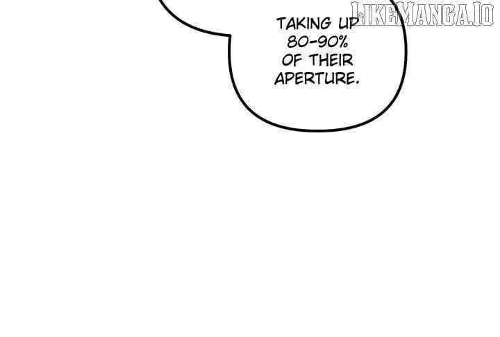 Reverend Insanity (2025) Chapter 6 - Page 129 in English