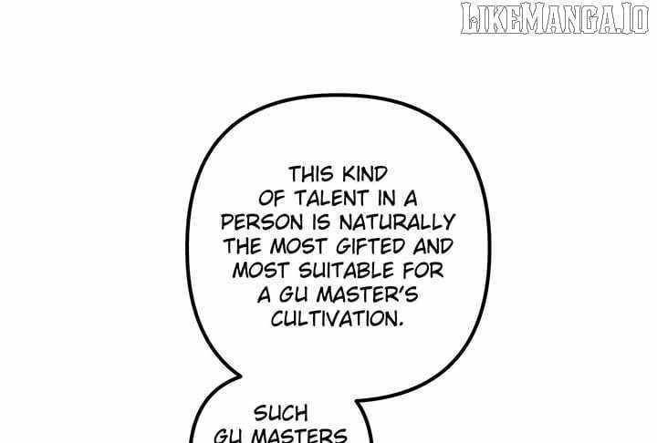 Reverend Insanity (2025) Chapter 6 - Page 130 in English