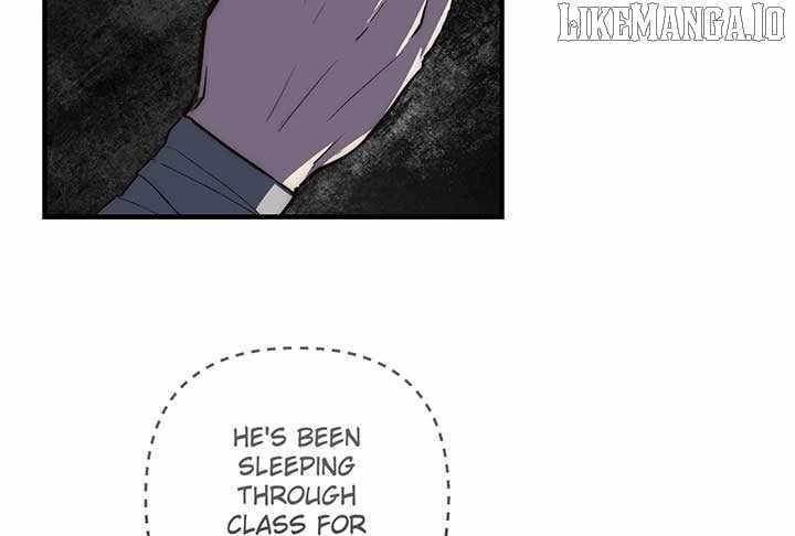 Reverend Insanity (2025) Chapter 6 - Page 140 in English