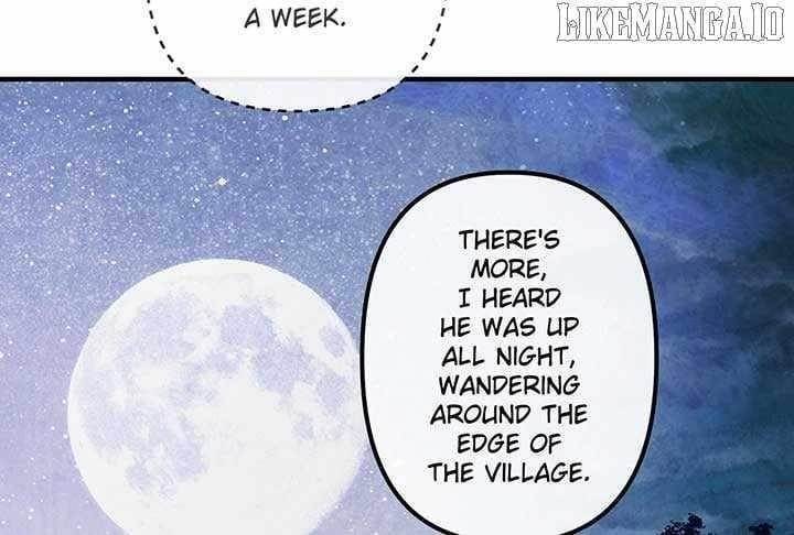 Reverend Insanity (2025) Chapter 6 - Page 141 in English