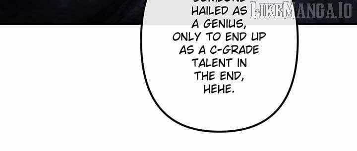 Reverend Insanity (2025) Chapter 6 - Page 145 in English