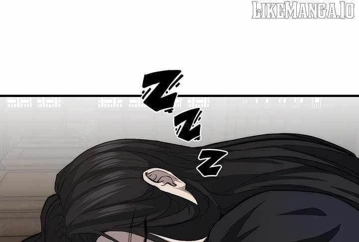 Reverend Insanity (2025) Chapter 6 - Page 146 in English