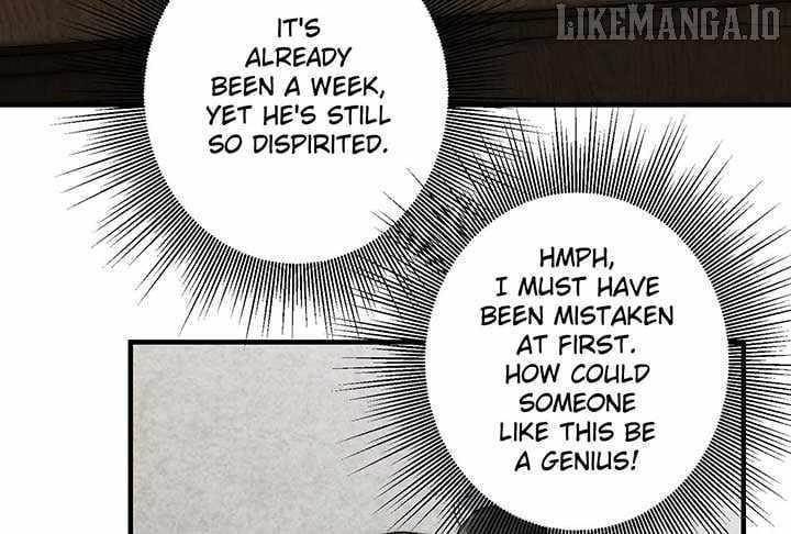 Reverend Insanity (2025) Chapter 6 - Page 148 in English