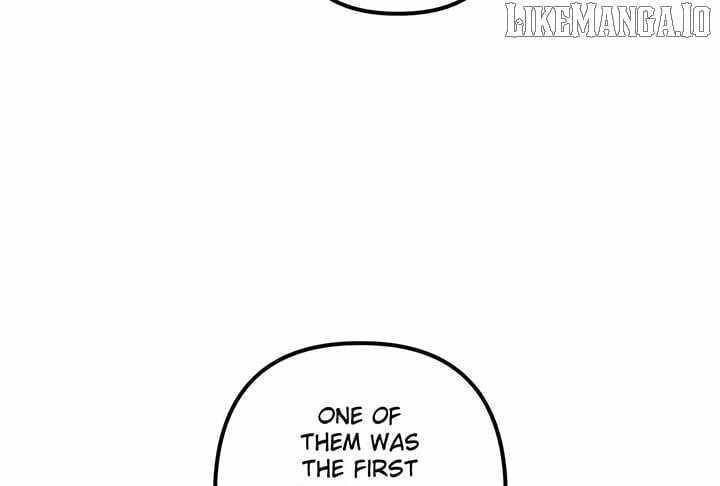Reverend Insanity (2025) Chapter 6 - Page 157 in English