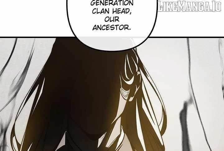 Reverend Insanity (2025) Chapter 6 - Page 158 in English