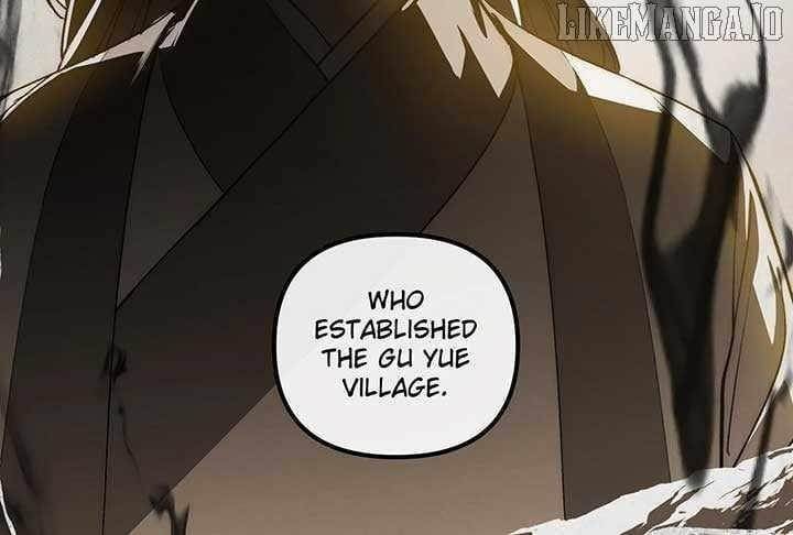 Reverend Insanity (2025) Chapter 6 - Page 159 in English